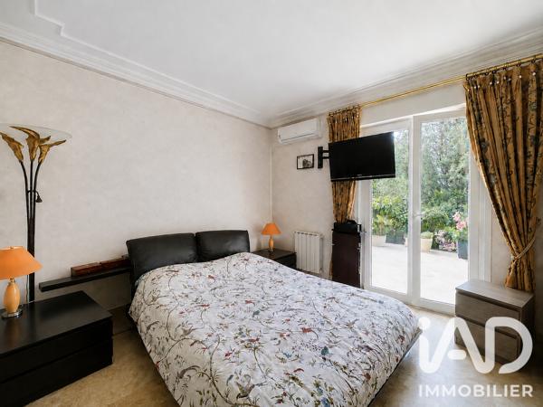 Maison à vendre 8 pièces 220 m² Maule