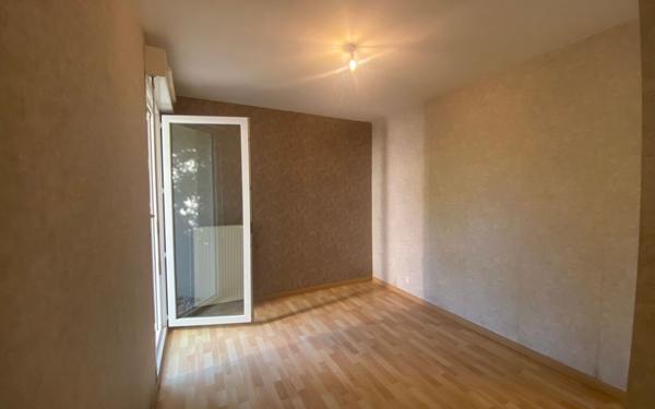 Appartement à vendre    2 pièces • 50,89 m2 Bayonne