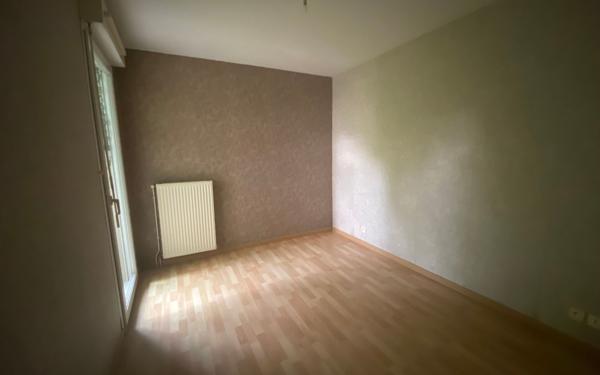 Appartement à vendre    2 pièces • 50,89 m2 Bayonne