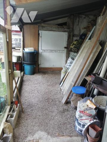 CAEN-QUARTIER STE THERESE