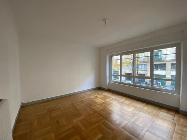 PROCHE COURS CAMBRONNE T2 , Nantes 44100