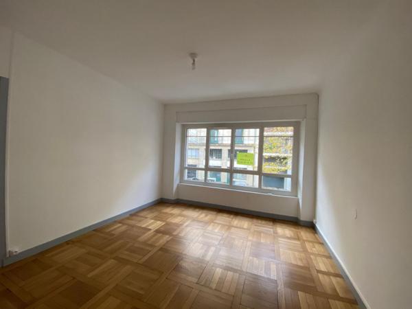 PROCHE COURS CAMBRONNE T2 , Nantes 44100