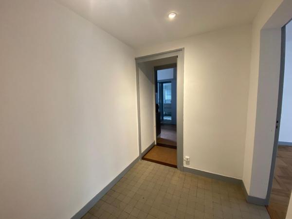 PROCHE COURS CAMBRONNE T2 , Nantes 44100
