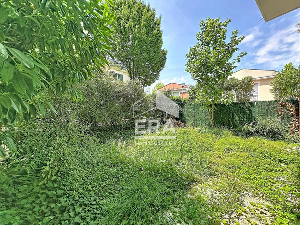 Appartement Conflans Sainte Honorine 4 pièces 94 m2