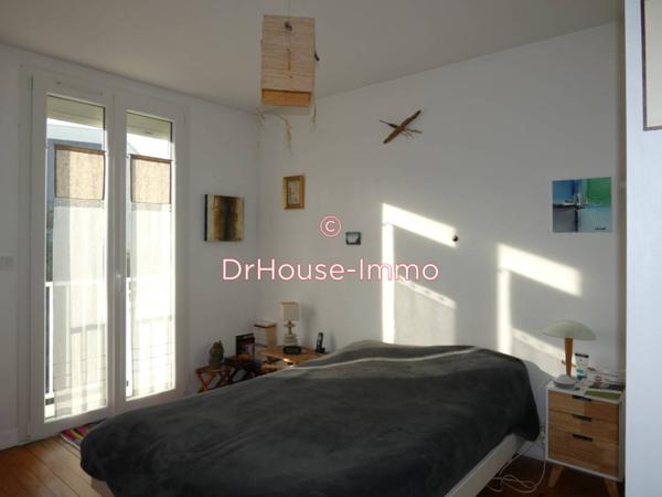 Maison à vendre 5 pièces de 80 m²