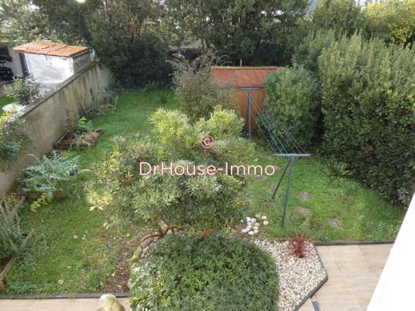Maison à vendre 5 pièces de 80 m²