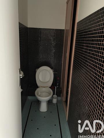 Appartement à vendre 4 pièces 73 m² Épinay-sur-Seine