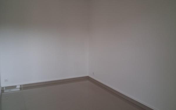 Appartement à louer    1 pièce • 28,16 m2 Pont-l'Évêque