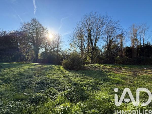 Maison à vendre 5 pièces 142 m² Labatut