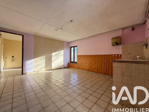Maison à vendre 5 pièces 142 m² Labatut