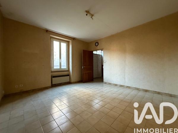 Maison à vendre 5 pièces 142 m² Labatut
