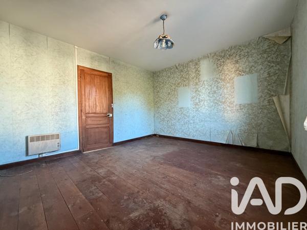 Maison à vendre 5 pièces 142 m² Labatut