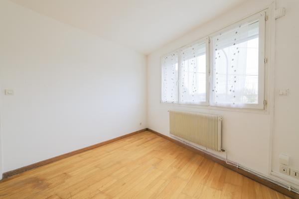 Immeuble 6 pièces - 106 m² Exclusivité efficity