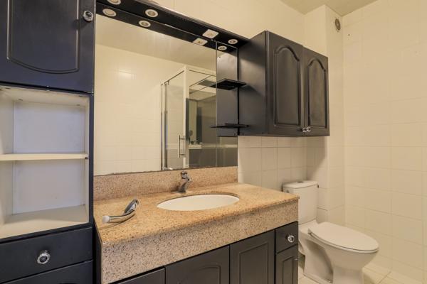 Immeuble 6 pièces - 106 m² Exclusivité efficity