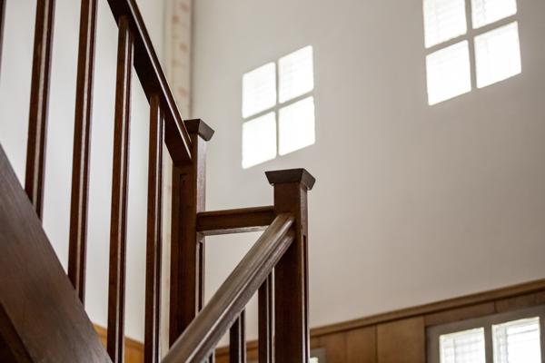 Immeuble 6 pièces - 106 m² Exclusivité efficity