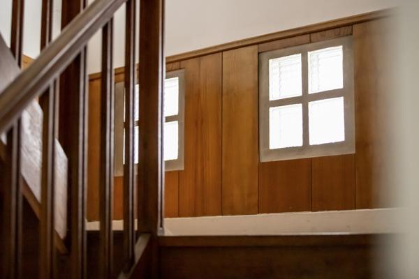 Immeuble 6 pièces - 106 m² Exclusivité efficity