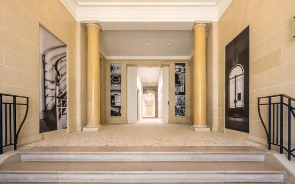 Appartement à vendre    4 pièces • 155 m2 Mont-de-Marsan