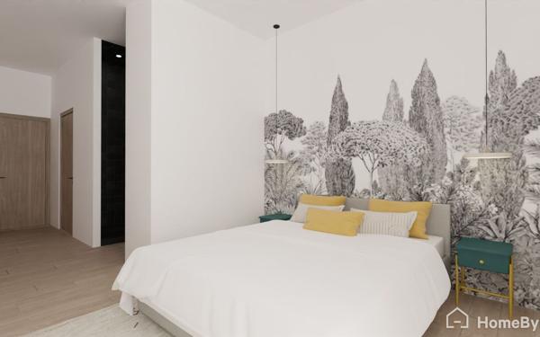 Appartement à vendre    4 pièces • 155 m2 Mont-de-Marsan