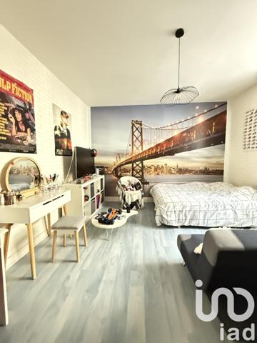 Maison de ville 4 pièces de 125 m² à Trélissac (24750)