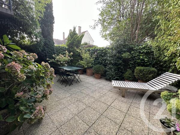 Maison à vendre  5 pièces - 133,67 m2 CHARTRES - 28