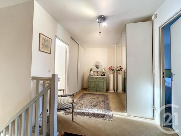 Maison à vendre  5 pièces - 133,67 m2 CHARTRES - 28