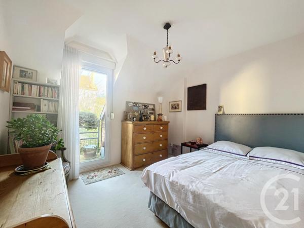 Maison à vendre  5 pièces - 133,67 m2 CHARTRES - 28