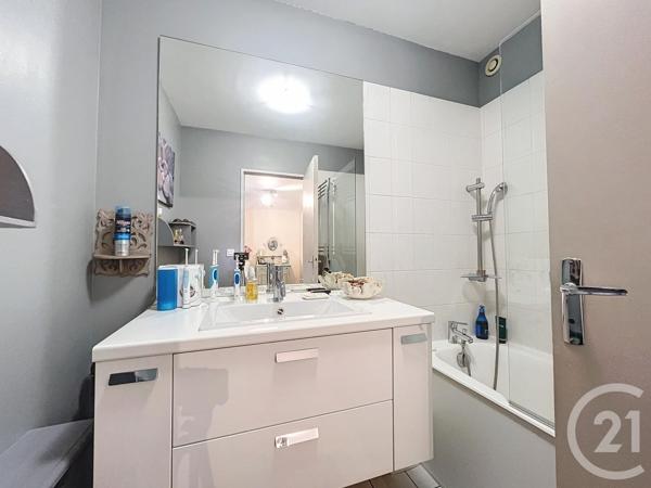 Maison à vendre  5 pièces - 133,67 m2 CHARTRES - 28