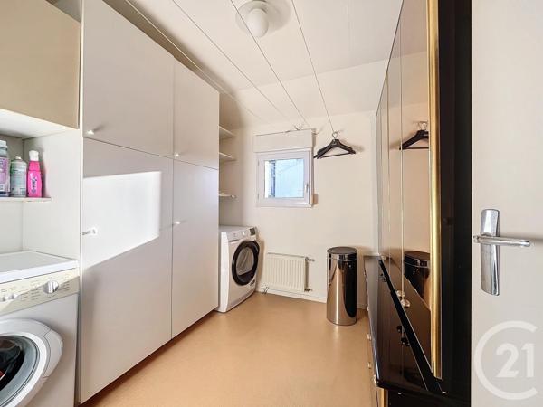 Maison à vendre  5 pièces - 133,67 m2 CHARTRES - 28