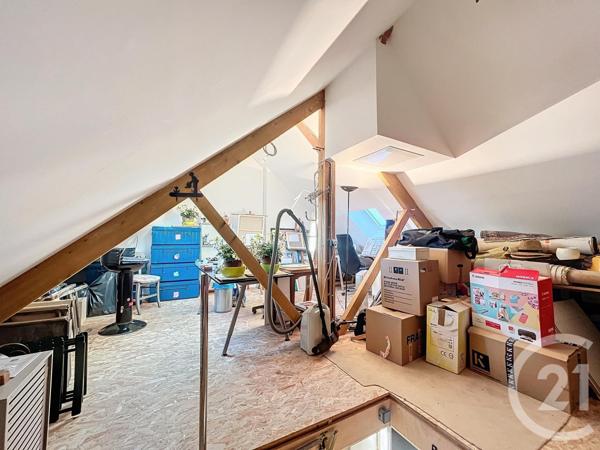 Maison à vendre  5 pièces - 133,67 m2 CHARTRES - 28