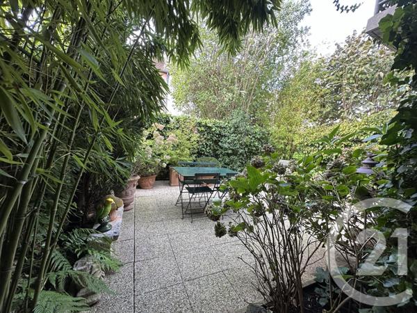 Maison à vendre  5 pièces - 133,67 m2 CHARTRES - 28