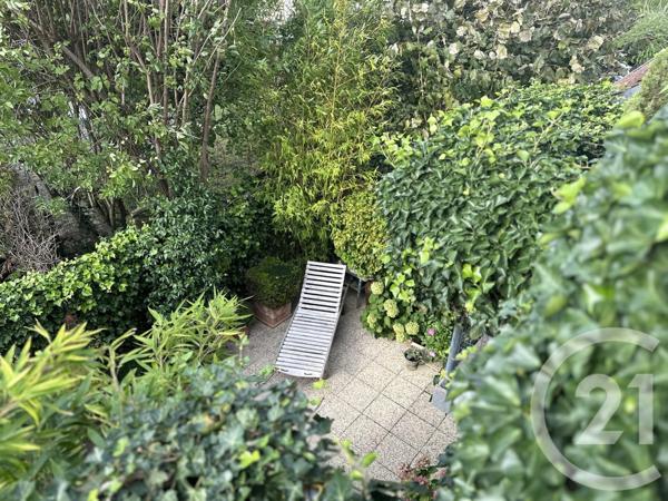 Maison à vendre  5 pièces - 133,67 m2 CHARTRES - 28