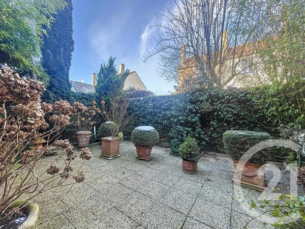 Maison à vendre  5 pièces - 133,67 m2 CHARTRES - 28
