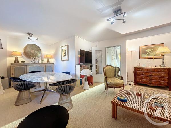 Maison à vendre  5 pièces - 133,67 m2 CHARTRES - 28