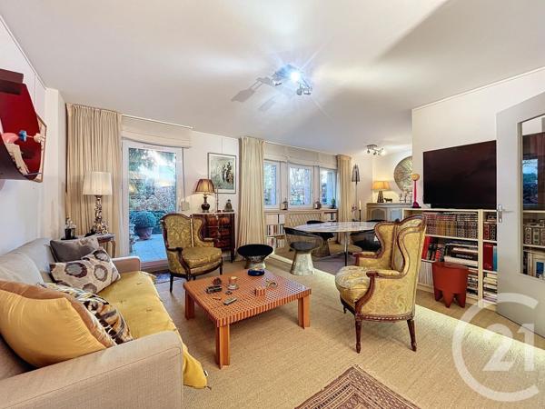 Maison à vendre  5 pièces - 133,67 m2 CHARTRES - 28