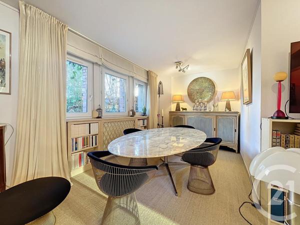 Maison à vendre  5 pièces - 133,67 m2 CHARTRES - 28