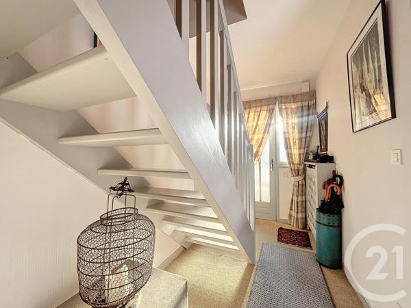 Maison à vendre  5 pièces - 133,67 m2 CHARTRES - 28