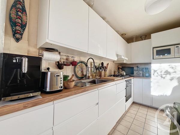 Maison à vendre  5 pièces - 133,67 m2 CHARTRES - 28