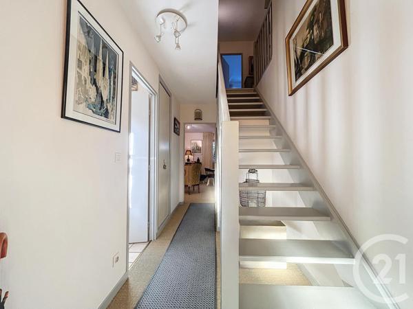 Maison à vendre  5 pièces - 133,67 m2 CHARTRES - 28