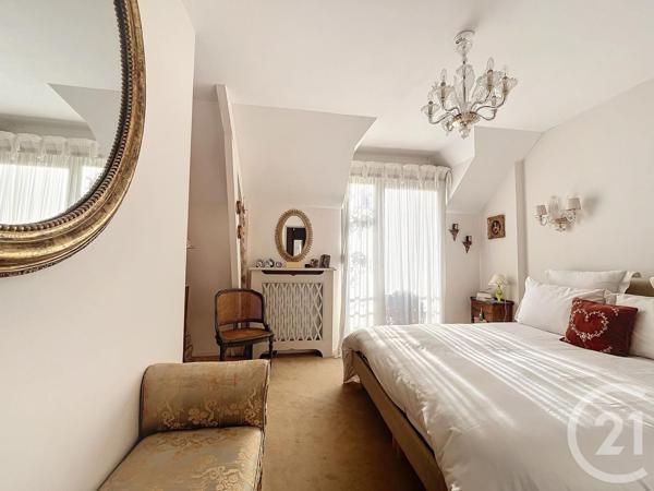 Maison à vendre  5 pièces - 133,67 m2 CHARTRES - 28