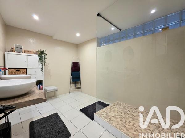 Maison à vendre 5 pièces 135 m² Biding