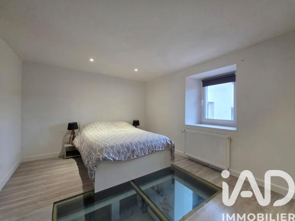 Maison à vendre 5 pièces 135 m² Biding