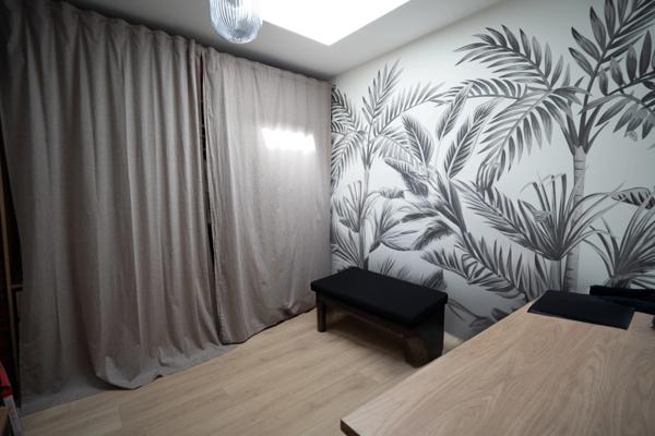 Maison 4 pièces 103m²