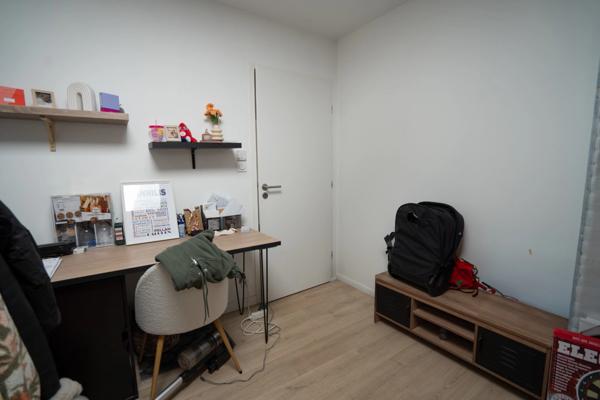 Maison 4 pièces 103m²