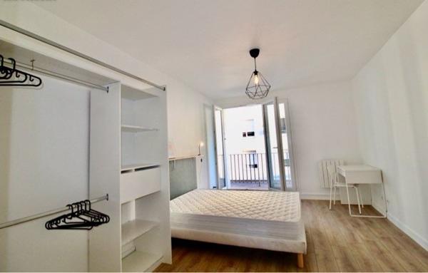 Appartement 194 500 € Villeurbanne 4 p 63 m² DPE C