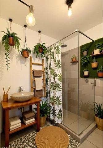 Appartement 194 500 € Villeurbanne 4 p 63 m² DPE C