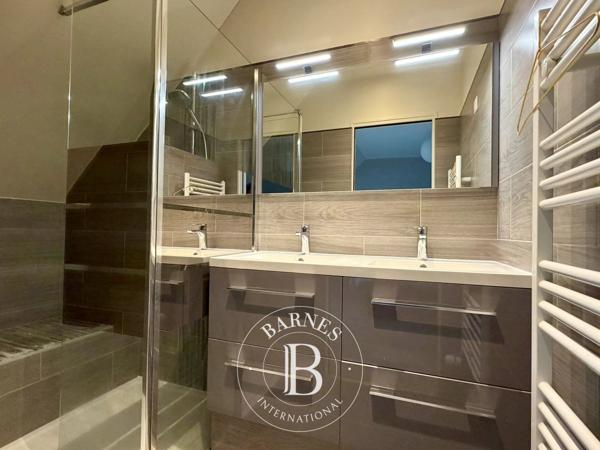 Limours, Maison 6 Chambres -  243 m² à vendre