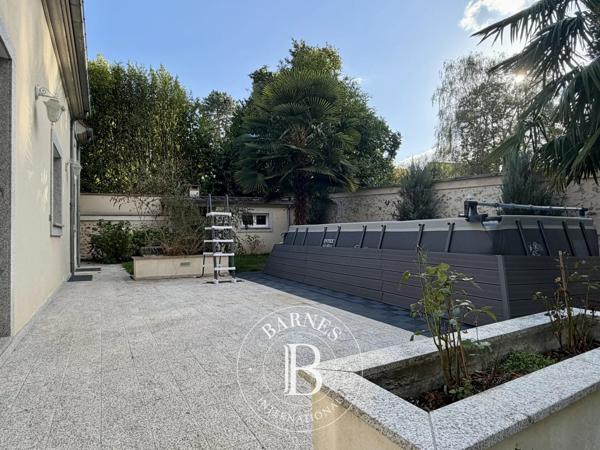 Limours, Maison 6 Chambres -  243 m² à vendre