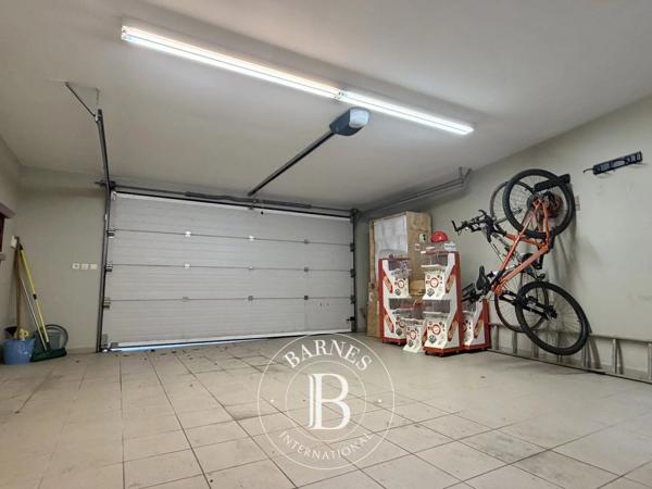 Limours, Maison 6 Chambres -  243 m² à vendre
