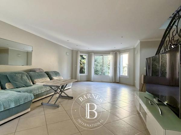 Limours, Maison 6 Chambres -  243 m² à vendre