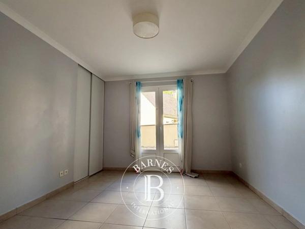 Limours, Maison 6 Chambres -  243 m² à vendre